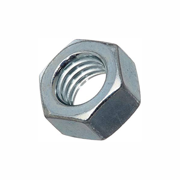 Hex Nut